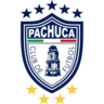 Pachuca U23