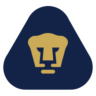 Unam Pumas U23