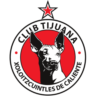 Tijuana U23