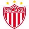 Necaxa U23