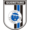 Queretaro U23