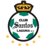 Santos Laguna U23