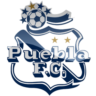 Puebla U23