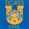 Tigres UANL U23