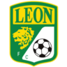 Leon U23