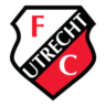 FC Utrecht Women