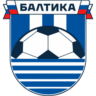 Baltika-M Kaliningrad