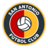 San Antonio FC Cotacachi