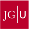 University of Mainz Women