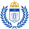 Hungarian Sport Science Uni Women