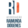 Apodi