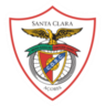 Santa Clara U23