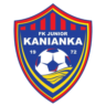 FK Junior Kanianka