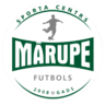 Marupes SC