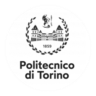 Turin Polytechnic Women