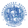 University of Rostock