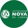 Nova University of Lisbon