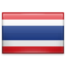 Thailand U21 Women