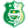 Otj Jamnik