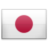 Japan U21 Women