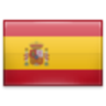 Spain U22 Women