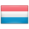 Luxembourg U22 Women