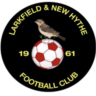 Larkfield And New Hythe FC