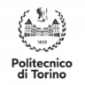 Turin Polytechnic