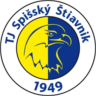 TJ Spissky Stiavnik
