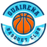 Guairena MM