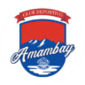 Amambay