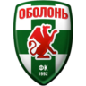 Obolon Brovar Kiev U19