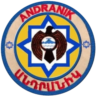 Andranik