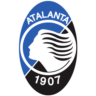 Atalanta U23