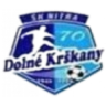 SK Nitra-Dolne Krskany