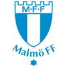 Malmo FF Women