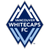 Vancouver Whitecaps Women