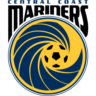 Central Coast Mariners FC Women