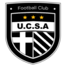 UCSA