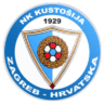 Kustosija U19