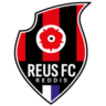 Reus FC Reddis