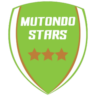 Mutondo Stars