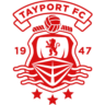 Tayport FC
