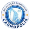 AD Carmopolis