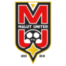 Malut United FC