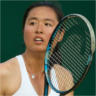 Qiu Yu Ye