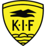 Kragero