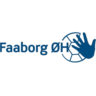 Faaborg OH