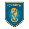 FC Suhareka