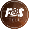 FS Trebic
